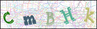 Bestätigung