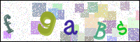 Bestätigung