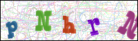 Bestätigung