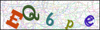Bestätigung