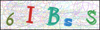 Bestätigung