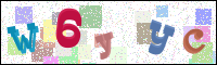 Bestätigung