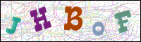 Bestätigung