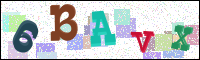 Bestätigung