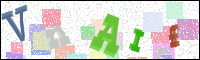 Bestätigung