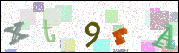 Bestätigung