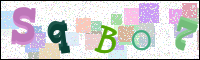 Bestätigung