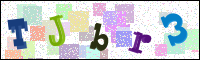 Bestätigung
