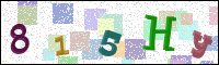 Bestätigung