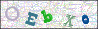 Bestätigung