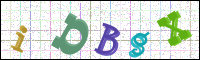 Bestätigung