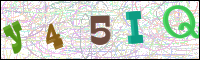 Bestätigung