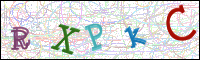 Bestätigung