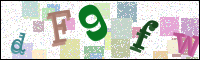 Bestätigung