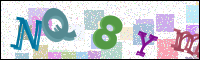 Bestätigung