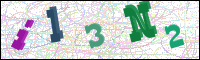 Bestätigung