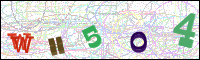 Bestätigung
