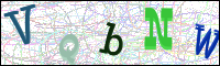Bestätigung
