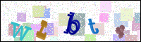 Bestätigung