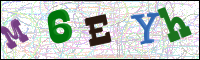 Bestätigung