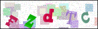 Bestätigung