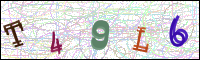 Bestätigung
