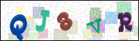 Bestätigung