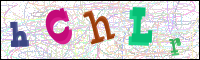 Bestätigung