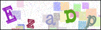 Bestätigung