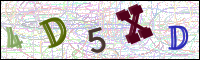Bestätigung