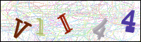 Bestätigung