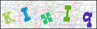 Bestätigung