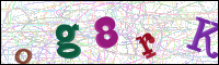 Bestätigung