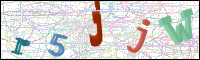 Bestätigung