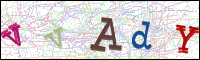 Bestätigung