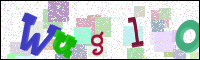Bestätigung
