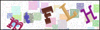 Bestätigung
