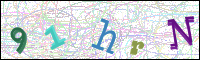 Bestätigung