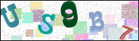 Bestätigung