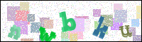 Bestätigung