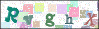 Bestätigung