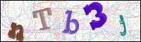 Bestätigung