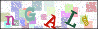 Bestätigung