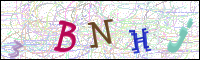 Bestätigung