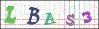 Bestätigung