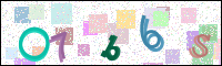 Bestätigung