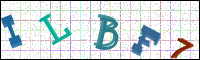 Bestätigung