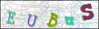 Bestätigung