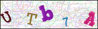 Bestätigung