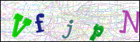 Bestätigung